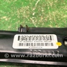 ФОТО Стеклоподъемник для Volkswagen Passat B7 (09.2010-06.2015) Киев