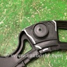 ФОТО Кронштейн бампера для Volkswagen Passat B7 (09.2010-06.2015) Киев