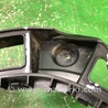 ФОТО Кронштейн бампера для Volkswagen Passat B7 (09.2010-06.2015) Киев