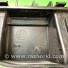ФОТО Кронштейн бампера для Volkswagen Passat B7 (09.2010-06.2015) Киев