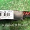 ФОТО Кронштейн бампера для Volkswagen Passat B7 (09.2010-06.2015) Киев