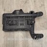 ФОТО Полка аккумулятора для Volkswagen Passat B7 (09.2010-06.2015) Киев
