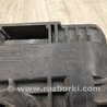 ФОТО Полка аккумулятора для Volkswagen Passat B7 (09.2010-06.2015) Киев