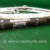 ФОТО AirBag шторка для Volkswagen Passat B7 (09.2010-06.2015) Киев