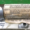 ФОТО AirBag шторка для Volkswagen Passat B7 (09.2010-06.2015) Киев