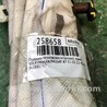ФОТО AirBag шторка для Volkswagen Passat B7 (09.2010-06.2015) Киев