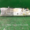 ФОТО Airbag сидения для Volkswagen Passat B7 (09.2010-06.2015) Киев