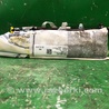 ФОТО Airbag сидения для Volkswagen Passat B7 (09.2010-06.2015) Киев