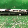 ФОТО Airbag сидения для Volkswagen Passat B7 (09.2010-06.2015) Киев