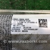 ФОТО Airbag сидения для Volkswagen Passat B7 (09.2010-06.2015) Киев