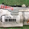 ФОТО Airbag сидения для Volkswagen Passat B7 (09.2010-06.2015) Киев