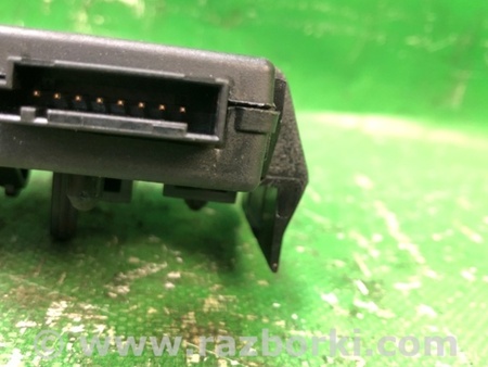 ФОТО Блок управления крышкой багажника для Volkswagen Passat B7 (09.2010-06.2015) Киев