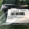 ФОТО Блок управления крышкой багажника для Volkswagen Passat B7 (09.2010-06.2015) Киев