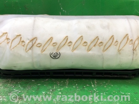 ФОТО Airbag подушка пассажира для Volkswagen Passat B7 (09.2010-06.2015) Киев