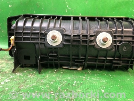 ФОТО Airbag подушка пассажира для Volkswagen Passat B7 (09.2010-06.2015) Киев