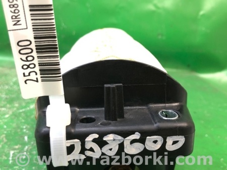 ФОТО Airbag подушка пассажира для Volkswagen Passat B7 (09.2010-06.2015) Киев