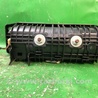 ФОТО Airbag подушка пассажира для Volkswagen Passat B7 (09.2010-06.2015) Киев