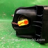 ФОТО Airbag подушка пассажира для Volkswagen Passat B7 (09.2010-06.2015) Киев