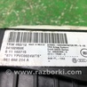 ФОТО Airbag подушка пассажира для Volkswagen Passat B7 (09.2010-06.2015) Киев