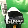ФОТО Airbag подушка пассажира для Volkswagen Passat B7 (09.2010-06.2015) Киев