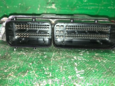 ФОТО Блок управления двигателем для Volkswagen Passat B7 (09.2010-06.2015) Киев