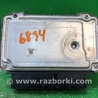 ФОТО Блок управления двигателем для Volkswagen Passat B7 (09.2010-06.2015) Киев