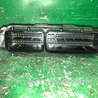 ФОТО Блок управления двигателем для Volkswagen Passat B7 (09.2010-06.2015) Киев