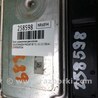 ФОТО Блок управления двигателем для Volkswagen Passat B7 (09.2010-06.2015) Киев