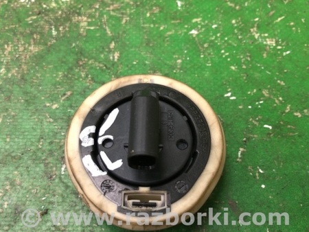ФОТО Датчик удара для Volkswagen Passat B7 (09.2010-06.2015) Киев