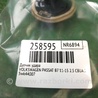 ФОТО Датчик удара для Volkswagen Passat B7 (09.2010-06.2015) Киев