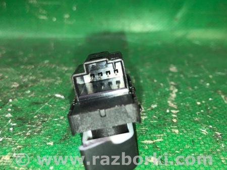 ФОТО Кнопка для Volkswagen Passat B7 (09.2010-06.2015) Киев