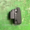 ФОТО Кнопка для Volkswagen Passat B7 (09.2010-06.2015) Киев