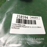 ФОТО Кнопка для Volkswagen Passat B7 (09.2010-06.2015) Киев