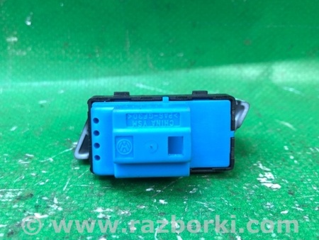 ФОТО Кнопка для Volkswagen Passat B7 (09.2010-06.2015) Киев