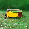 ФОТО Блок управления AIRBAG для Volkswagen Passat B7 (09.2010-06.2015) Киев