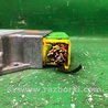 ФОТО Блок управления AIRBAG для Volkswagen Passat B7 (09.2010-06.2015) Киев