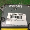 ФОТО Блок управления AIRBAG для Volkswagen Passat B7 (09.2010-06.2015) Киев