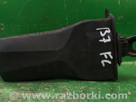 ФОТО Ограничитель двери для Volkswagen Passat B7 (09.2010-06.2015) Киев