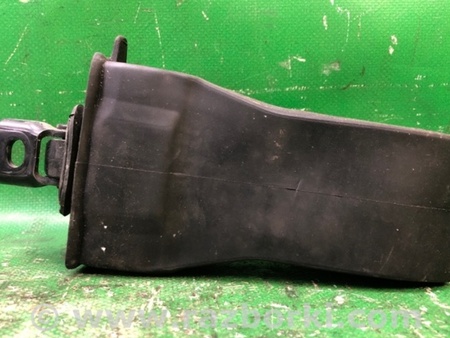 ФОТО Ограничитель двери для Volkswagen Passat B7 (09.2010-06.2015) Киев
