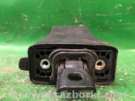 ФОТО Ограничитель двери для Volkswagen Passat B7 (09.2010-06.2015) Киев