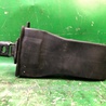 ФОТО Ограничитель двери для Volkswagen Passat B7 (09.2010-06.2015) Киев