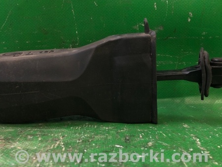 ФОТО Ограничитель двери для Volkswagen Passat B7 (09.2010-06.2015) Киев