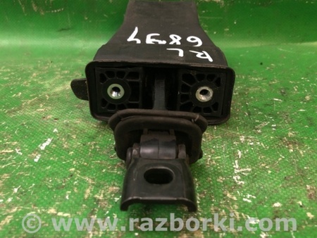 ФОТО Ограничитель двери для Volkswagen Passat B7 (09.2010-06.2015) Киев