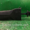 ФОТО Ограничитель двери для Volkswagen Passat B7 (09.2010-06.2015) Киев
