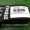 ФОТО Ограничитель двери для Volkswagen Passat B7 (09.2010-06.2015) Киев