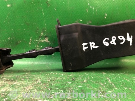 ФОТО Ограничитель двери для Volkswagen Passat B7 (09.2010-06.2015) Киев