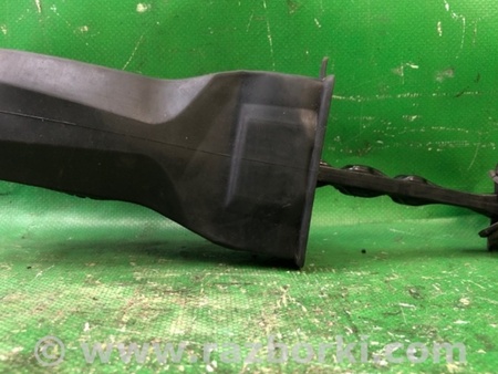 ФОТО Ограничитель двери для Volkswagen Passat B7 (09.2010-06.2015) Киев
