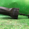 ФОТО Ограничитель двери для Volkswagen Passat B7 (09.2010-06.2015) Киев