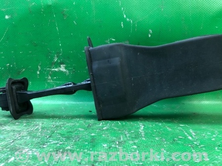 ФОТО Ограничитель двери для Volkswagen Passat B7 (09.2010-06.2015) Киев