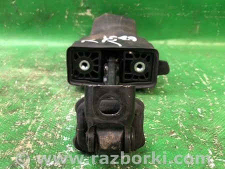 ФОТО Ограничитель двери для Volkswagen Passat B7 (09.2010-06.2015) Киев